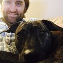 Drew and Emma's Dog (373079)