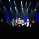 KP and the Boom Boom and Snoop (372987)