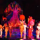 ZendCon 2015 and Vegas (372918)