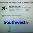 ZendCon 2015 and Vegas (372929)