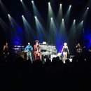 KP and the Boom Boom and Snoop (372975)