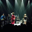 KP and the Boom Boom and Snoop (372941)