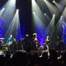 KP and the Boom Boom and Snoop (372925)