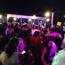 Halloween HFest (373048)