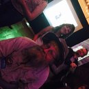 Shear the Beard (373119)