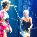 KP and the Boom Boom and Snoop (372970)