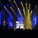 KP and the Boom Boom and Snoop (372985)