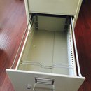 Random iPhone Shots (373018)