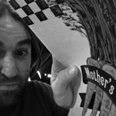 Random iPhone Shots (373049)