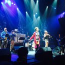 KP and the Boom Boom and Snoop (372967)