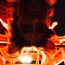 Justine's Playground (373050)