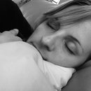 Random iPhone Shots (373115)