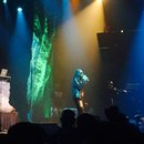 KP and the Boom Boom and Snoop (372946)