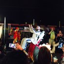 Halloween HFest (373093)