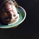 Halloween HFest (373016)