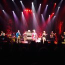 KP and the Boom Boom and Snoop (372939)