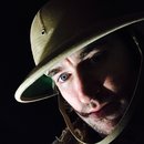 Halloween HFest (373101)