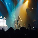 KP and the Boom Boom and Snoop (372981)