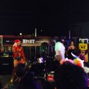 Halloween HFest (373009)