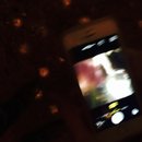 Justine's Playground (373062)