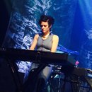 KP and the Boom Boom and Snoop (372924)