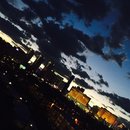 ZendCon 2015 and Vegas (372900)