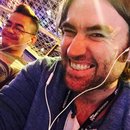 ZendCon 2015 and Vegas (372957)