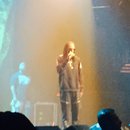 KP and the Boom Boom and Snoop (372976)