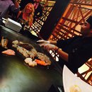 ZendCon 2015 and Vegas (372902)