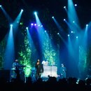 KP and the Boom Boom and Snoop (372996)