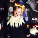 Halloween HFest (373113)