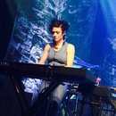 KP and the Boom Boom and Snoop (372913)