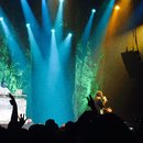 KP and the Boom Boom and Snoop (372959)