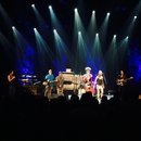 KP and the Boom Boom and Snoop (372977)