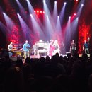 KP and the Boom Boom and Snoop (372965)