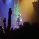 KP and the Boom Boom and Snoop (372938)