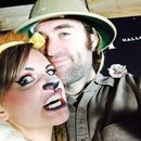 Halloween HFest (373005)