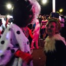 Halloween HFest (373129)