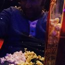 ZendCon 2015 and Vegas (372944)