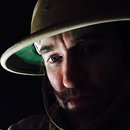 Halloween HFest (373053)