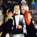 Halloween HFest (373075)