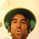 Halloween HFest (373076)