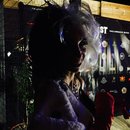 Halloween HFest (373013)