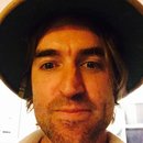 Halloween HFest (373039)