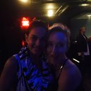 KP and the Boom Boom and Snoop (372911)