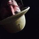 Halloween HFest (373010)