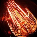 ZendCon 2015 and Vegas (372969)