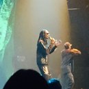 KP and the Boom Boom and Snoop (372909)