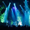 KP and the Boom Boom and Snoop (372972)