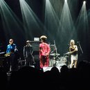 KP and the Boom Boom and Snoop (372922)